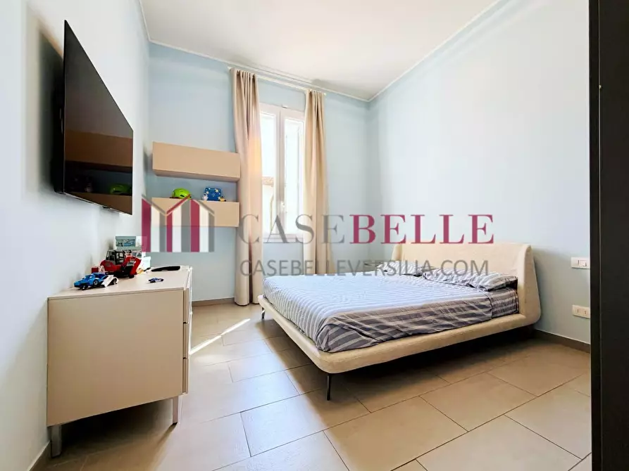 Immagine 18 di Casa semindipendente in vendita  a Camaiore