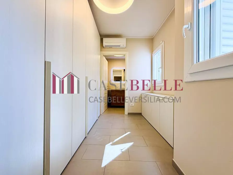 Immagine 25 di Casa semindipendente in vendita  a Camaiore