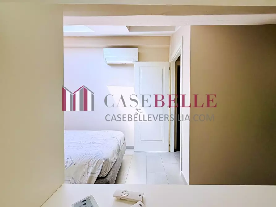 Immagine 54 di Casa semindipendente in vendita  a Camaiore