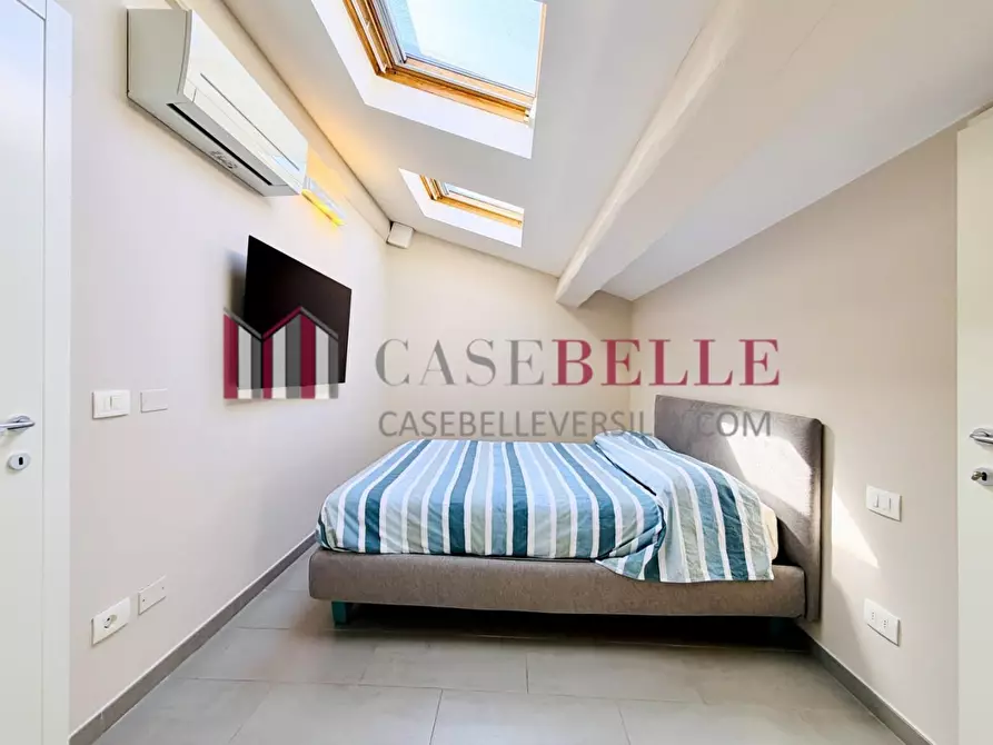 Immagine 40 di Casa semindipendente in vendita  a Camaiore