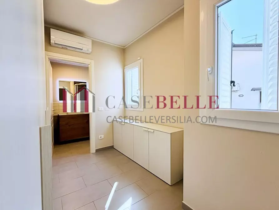 Immagine 26 di Casa semindipendente in vendita  a Camaiore