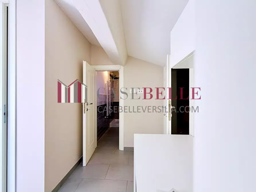 Immagine 49 di Casa semindipendente in vendita  a Camaiore