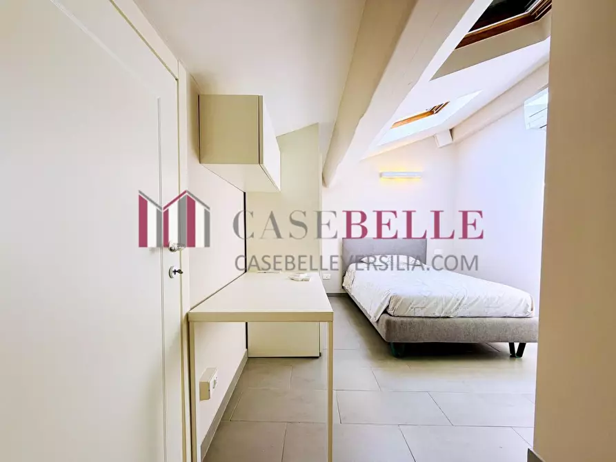 Immagine 53 di Casa semindipendente in vendita  a Camaiore