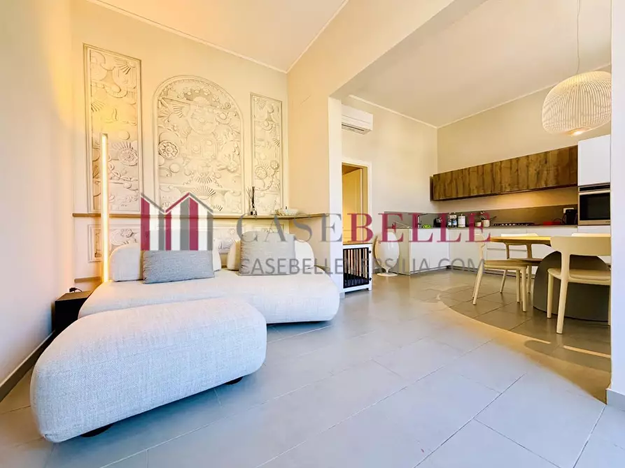 Immagine 1 di Casa semindipendente in vendita  a Camaiore
