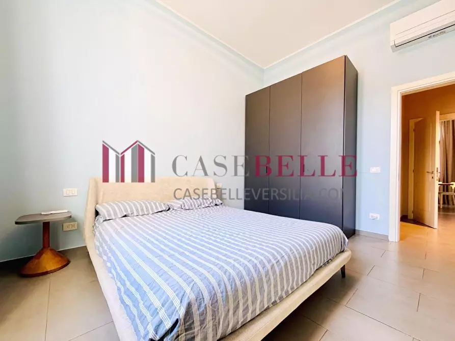 Immagine 20 di Casa semindipendente in vendita  a Camaiore