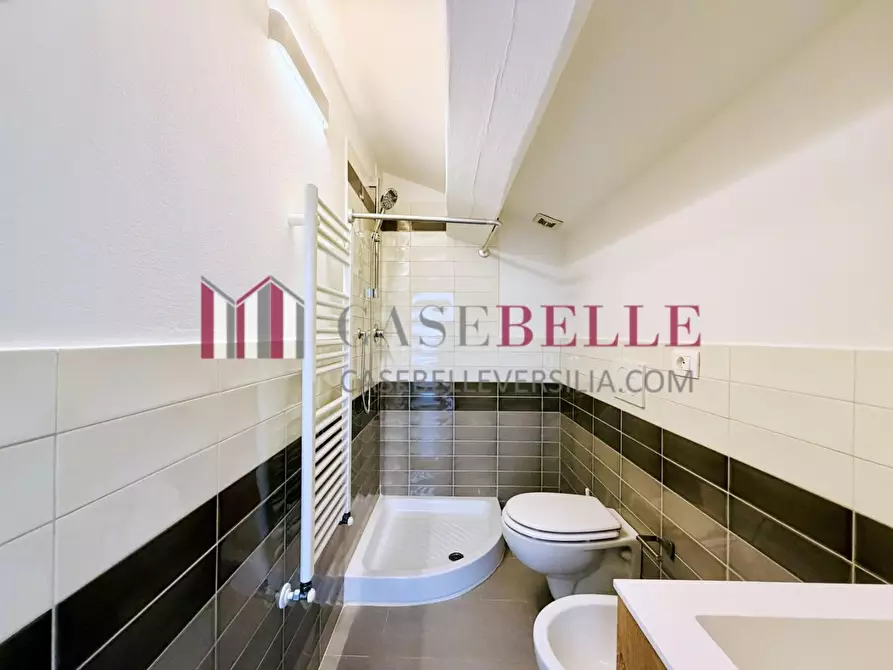 Immagine 50 di Casa semindipendente in vendita  a Camaiore