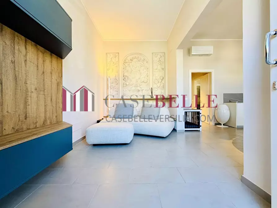 Immagine 2 di Casa semindipendente in vendita  a Camaiore
