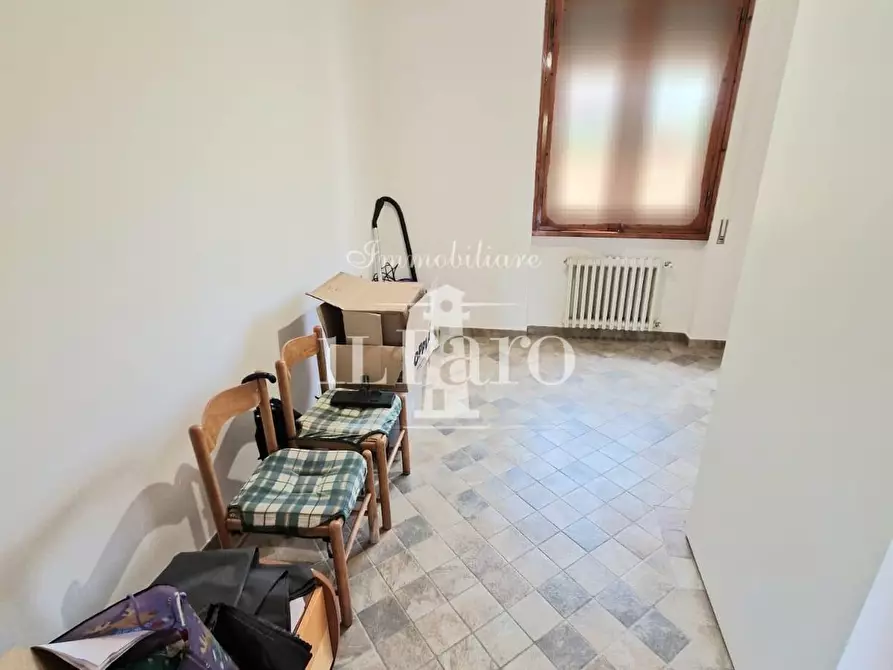 Immagine 9 di Appartamento in vendita  a Signa