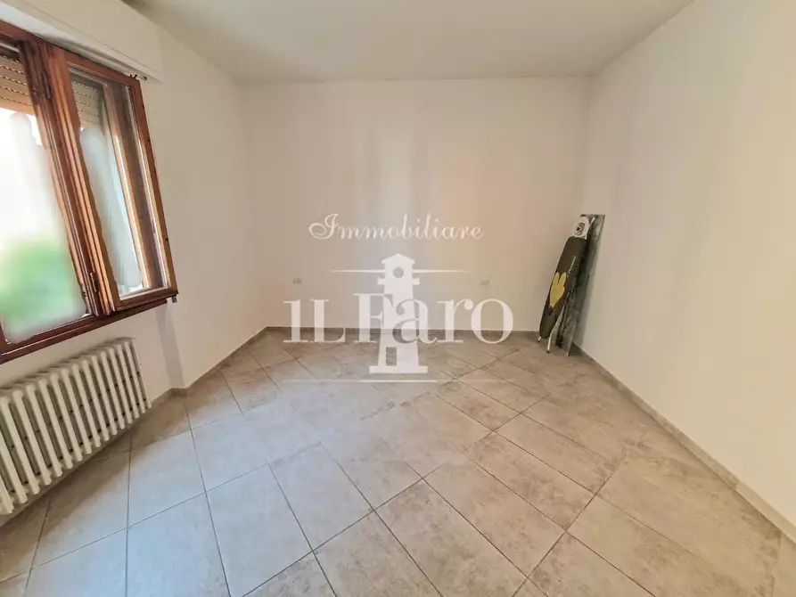 Immagine 15 di Appartamento in vendita  a Signa