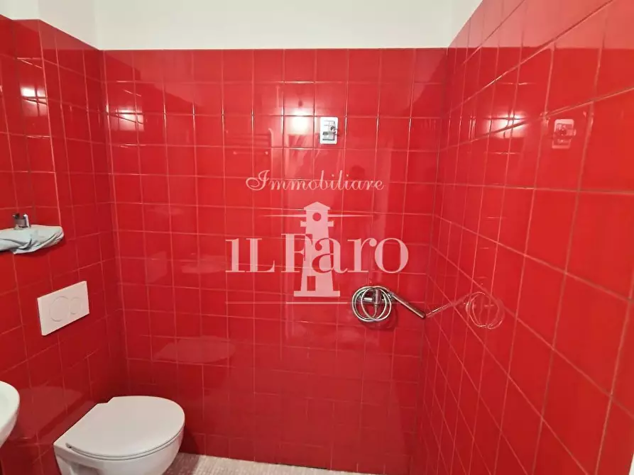 Immagine 20 di Appartamento in vendita  a Signa