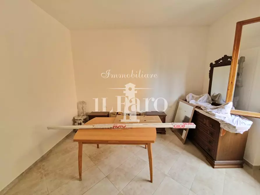 Immagine 12 di Appartamento in vendita  a Signa