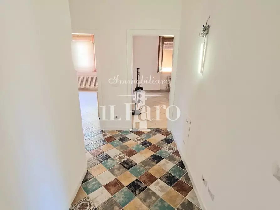 Immagine 6 di Appartamento in vendita  a Signa