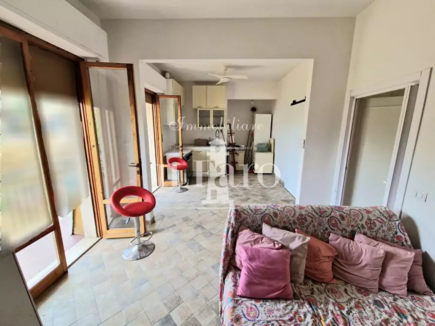 Immagine 3 di Appartamento in vendita  a Signa