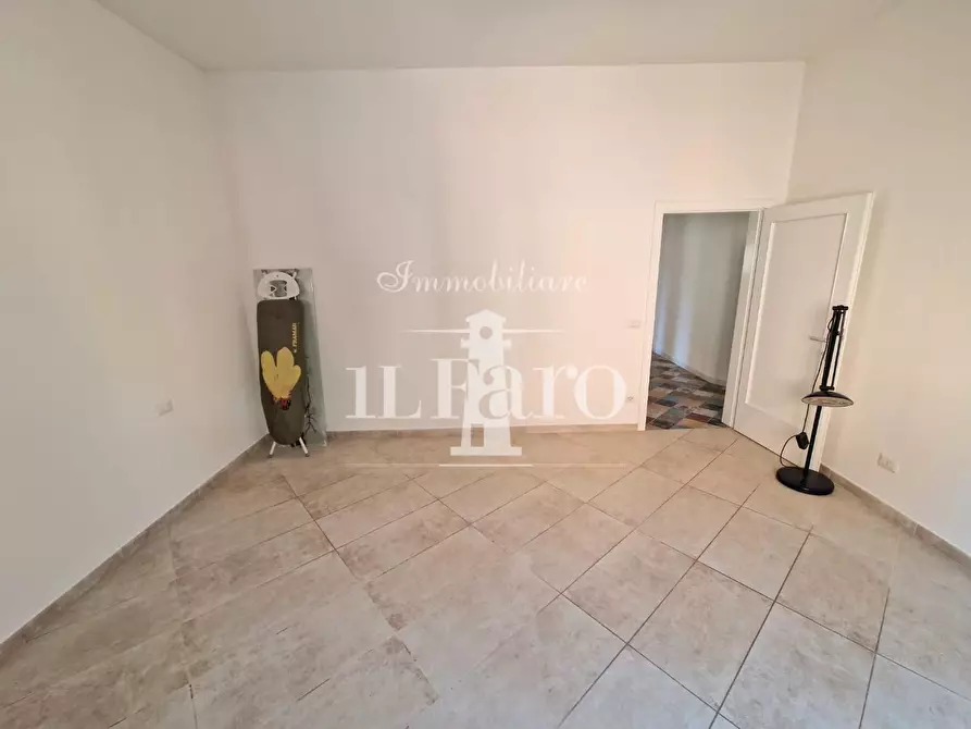 Immagine 17 di Appartamento in vendita  a Signa