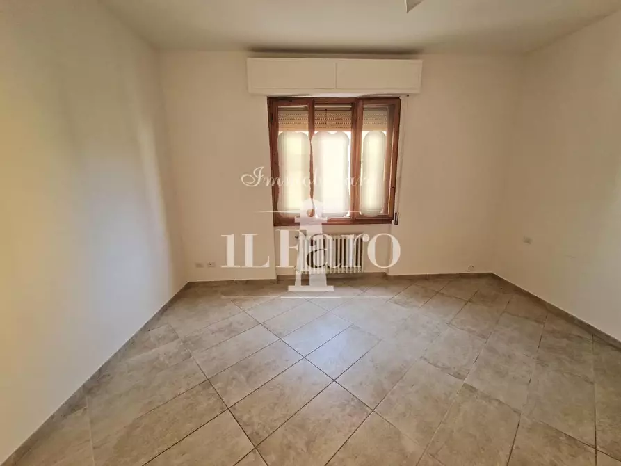 Immagine 18 di Appartamento in vendita  a Signa