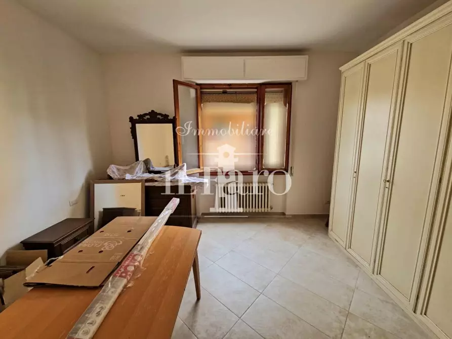 Immagine 13 di Appartamento in vendita  a Signa
