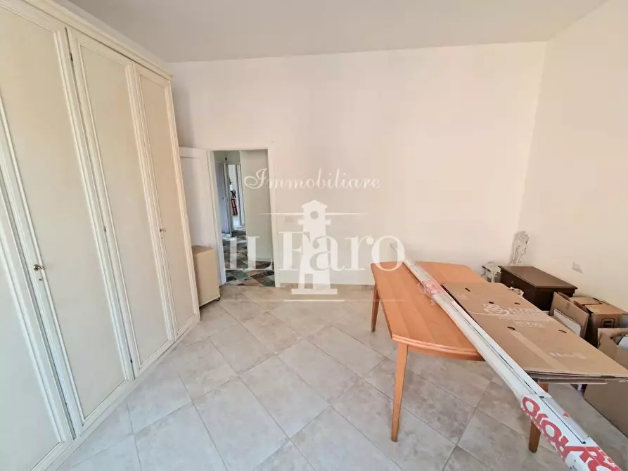 Immagine 11 di Appartamento in vendita  a Signa