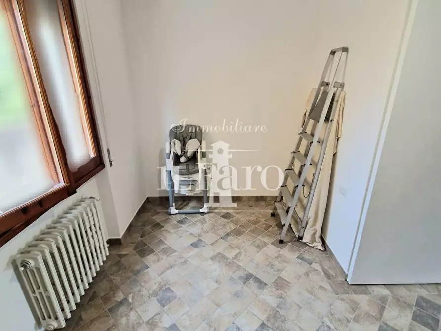 Immagine 8 di Appartamento in vendita  a Signa