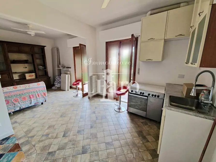 Immagine 1 di Appartamento in vendita  a Signa