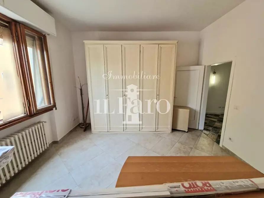 Immagine 14 di Appartamento in vendita  a Signa