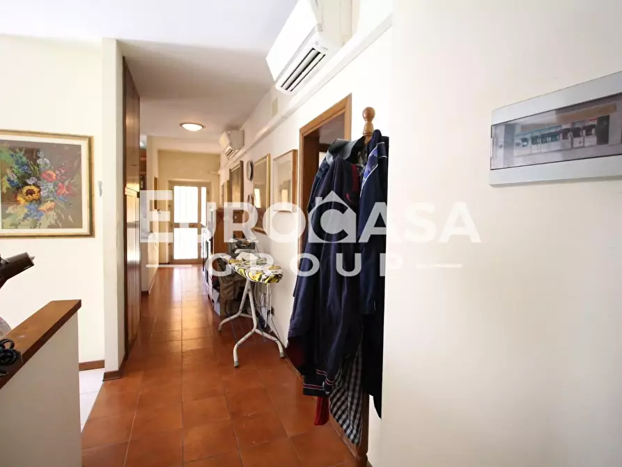 Immagine 16 di Appartamento in affitto  a Capannori
