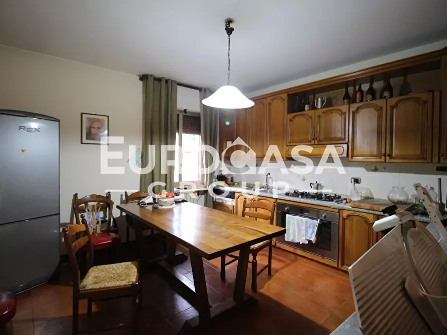 Immagine 12 di Appartamento in affitto  a Capannori