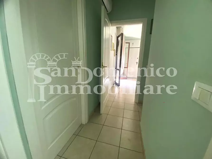 Immagine 10 di Appartamento in vendita  a Pisa