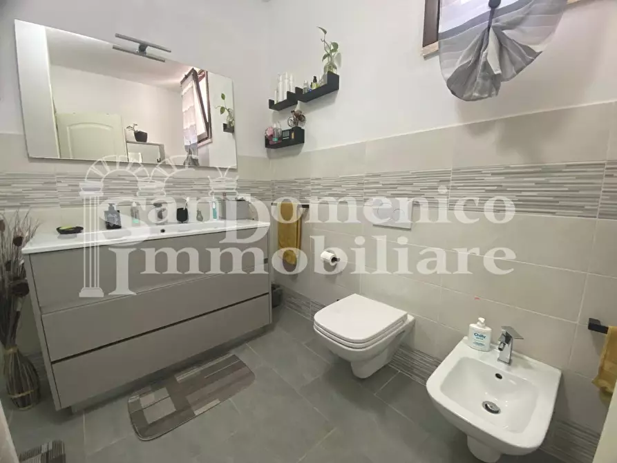 Immagine 17 di Appartamento in vendita  a Pisa