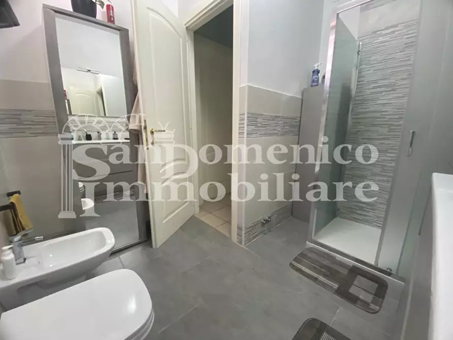 Immagine 18 di Appartamento in vendita  a Pisa