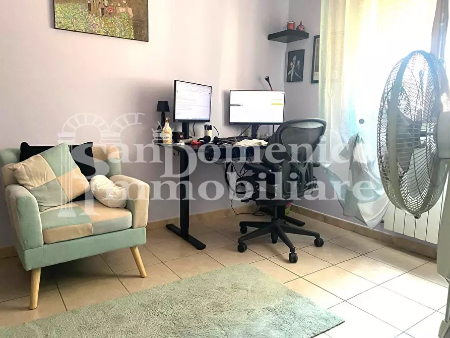 Immagine 20 di Appartamento in vendita  a Pisa