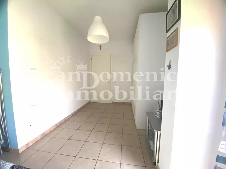 Immagine 16 di Appartamento in vendita  a Pisa
