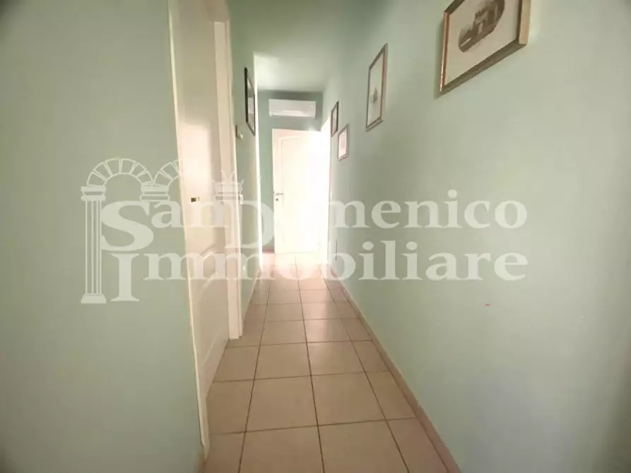 Immagine 14 di Appartamento in vendita  a Pisa