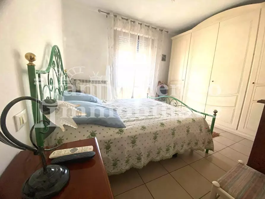 Immagine 12 di Appartamento in vendita  a Pisa