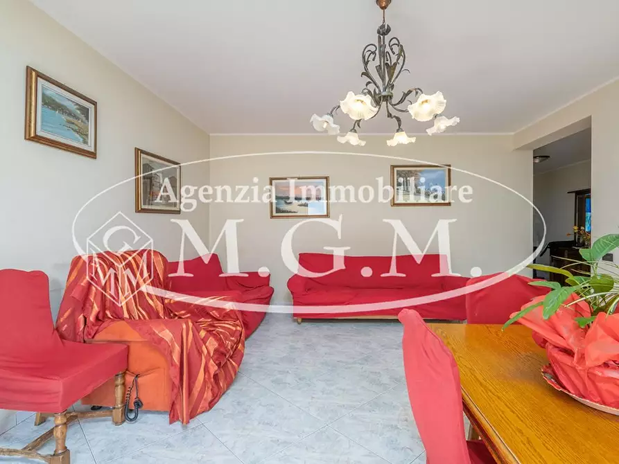 Immagine 50 di Casa indipendente in vendita  a Calcinaia