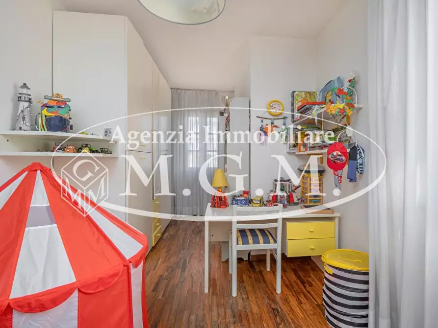 Immagine 34 di Casa indipendente in vendita  a Calcinaia