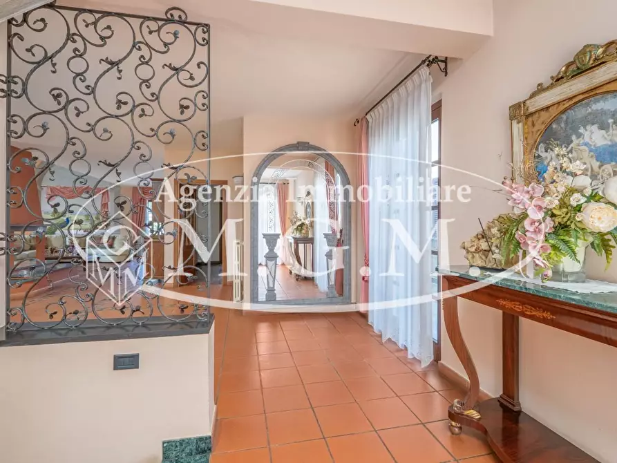 Immagine 20 di Casa indipendente in vendita  a Calcinaia