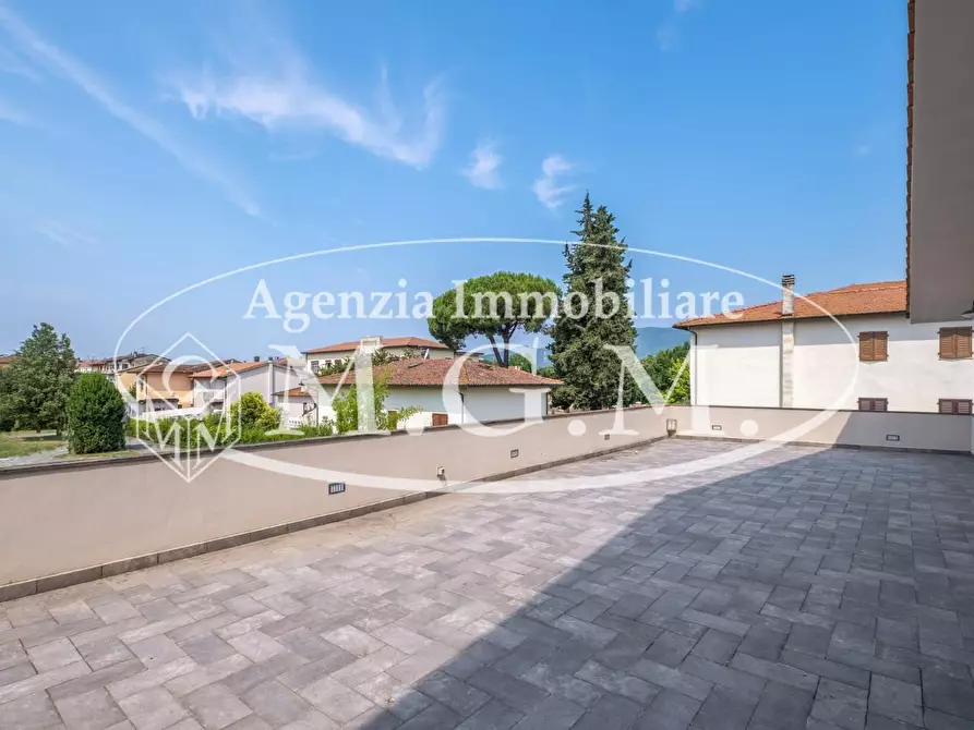 Immagine 28 di Casa indipendente in vendita  a Calcinaia
