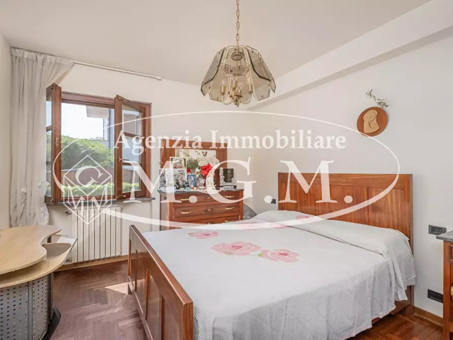 Immagine 52 di Casa indipendente in vendita  a Calcinaia