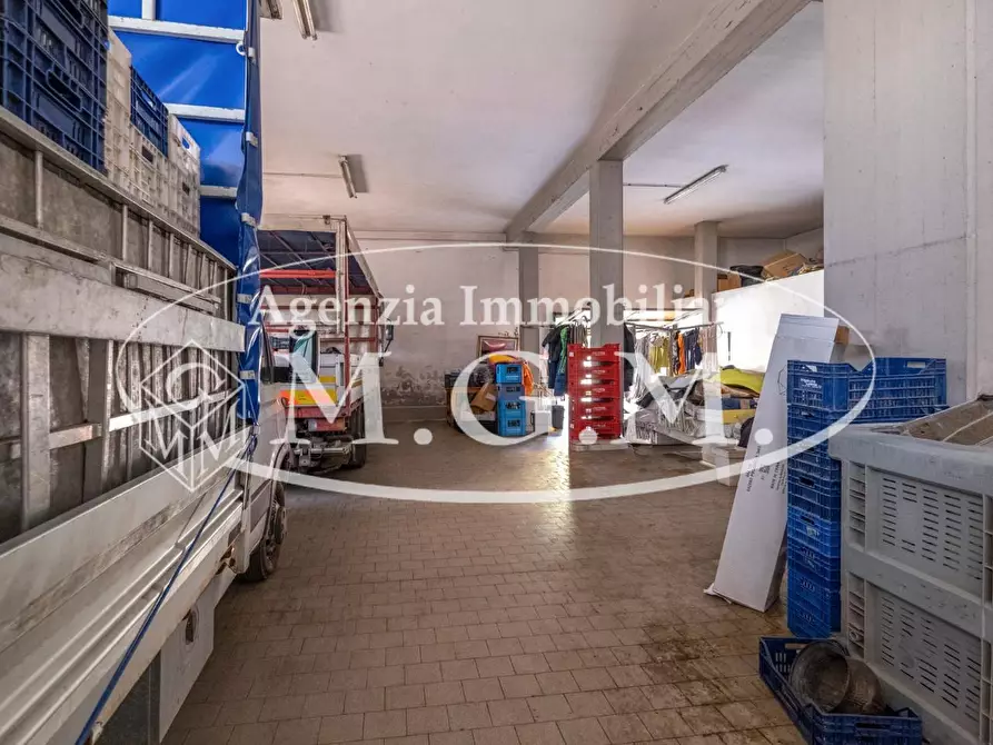Immagine 61 di Casa indipendente in vendita  a Calcinaia