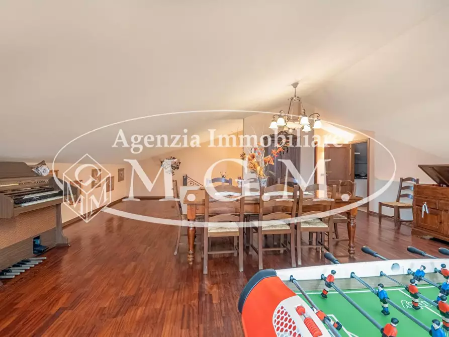 Immagine 45 di Casa indipendente in vendita  a Calcinaia