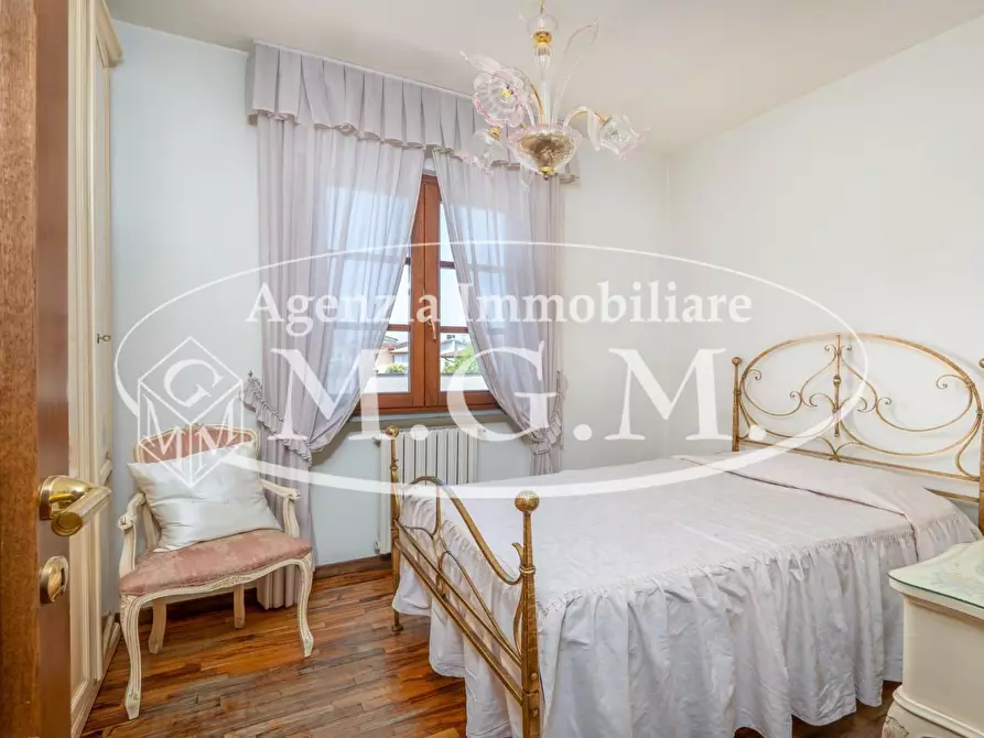Immagine 33 di Casa indipendente in vendita  a Calcinaia