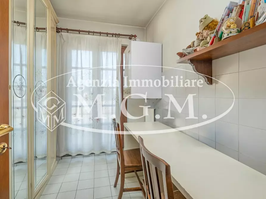 Immagine 32 di Casa indipendente in vendita  a Calcinaia