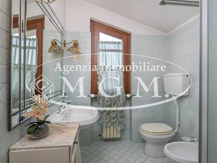 Immagine 47 di Casa indipendente in vendita  a Calcinaia