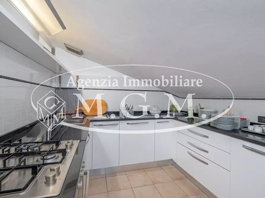Immagine 46 di Casa indipendente in vendita  a Calcinaia