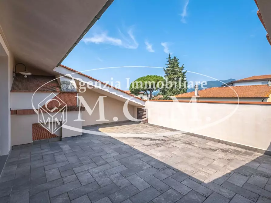 Immagine 43 di Casa indipendente in vendita  a Calcinaia