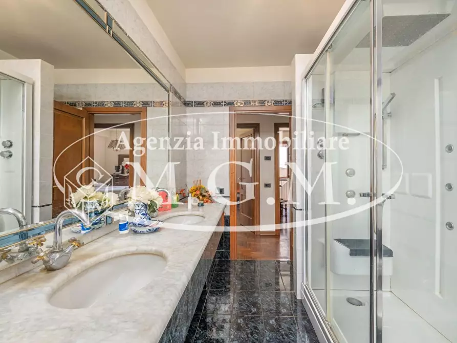 Immagine 54 di Casa indipendente in vendita  a Calcinaia