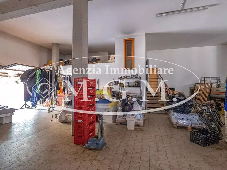 Immagine 62 di Casa indipendente in vendita  a Calcinaia