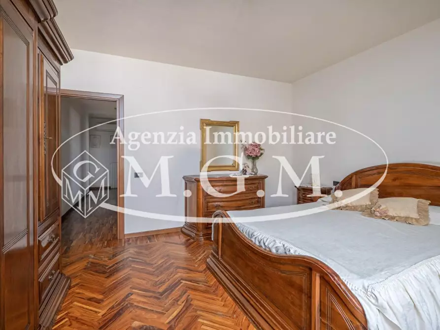 Immagine 36 di Casa indipendente in vendita  a Calcinaia