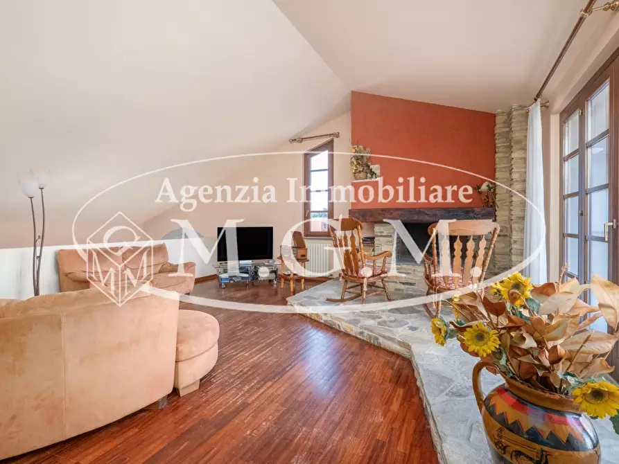 Immagine 40 di Casa indipendente in vendita  a Calcinaia