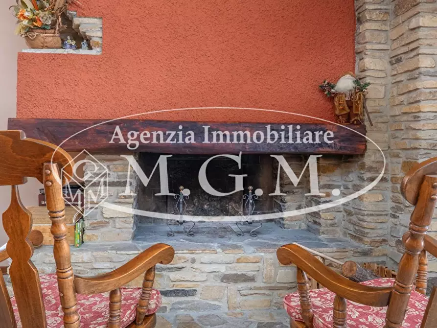 Immagine 41 di Casa indipendente in vendita  a Calcinaia
